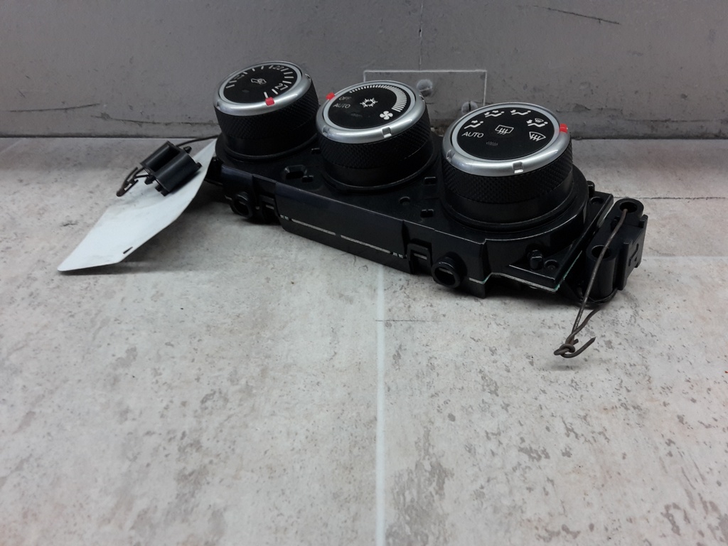 20200922_123422.jpg