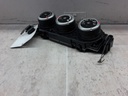 20200922_123422.jpg