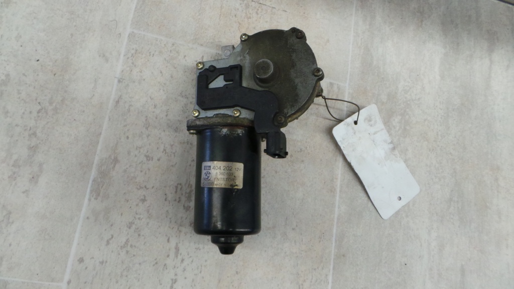 20200922_142835.JPG