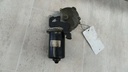 20200922_142835.JPG