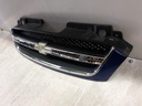 20200923_100425.jpg