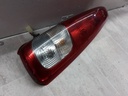 20200923_100531.jpg