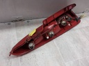 20200923_100551.jpg