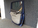 20200923_110633.jpg