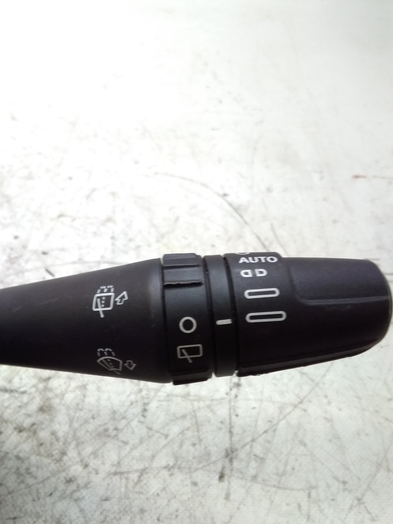 16008736521753813938338319836289.jpg