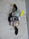 20200925_122927.JPG