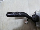 20200925_122943.JPG