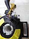 20200925_122953.JPG