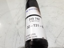 20200925_130829.jpg