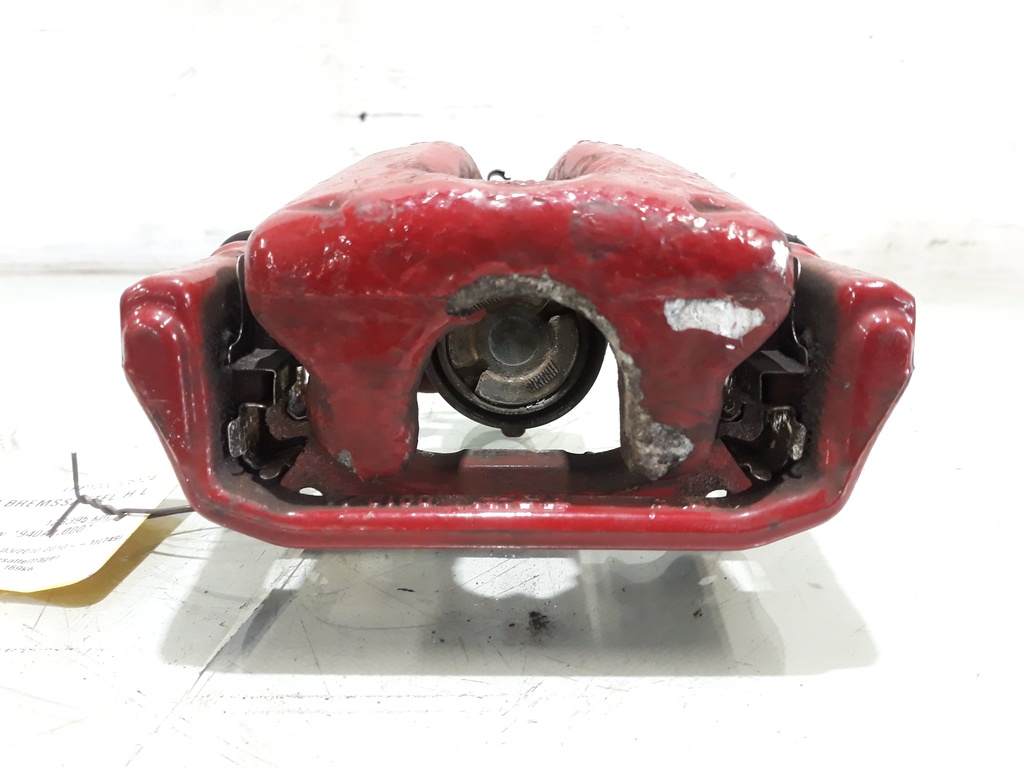 20200925_151155_-_Kopiert[1].jpg