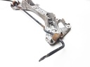 20200925_161400.jpg