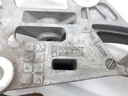 20200925_161505.jpg