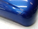 16011146227688000158508185561528.jpg