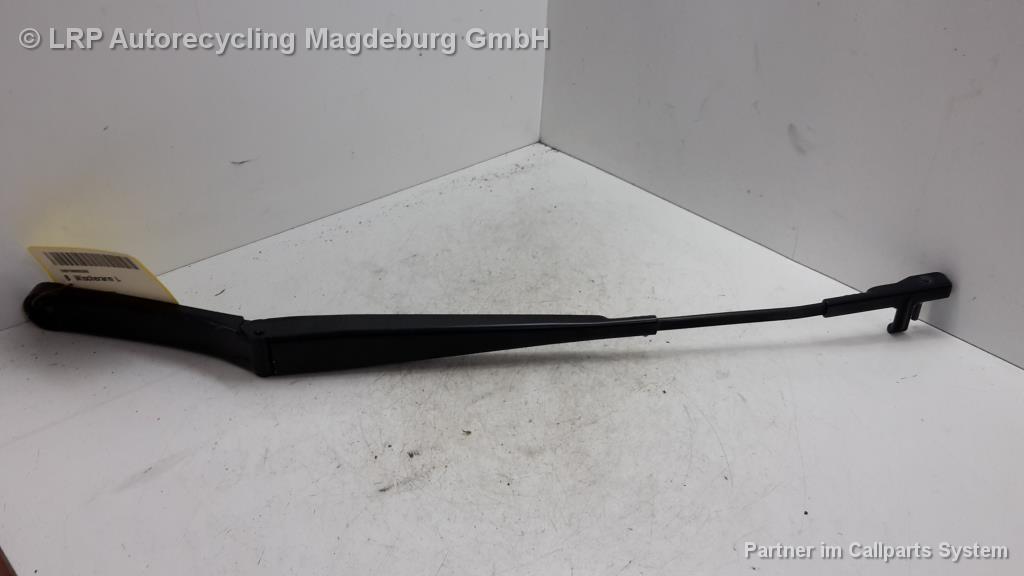 1000188892068_20170504115750.jpg