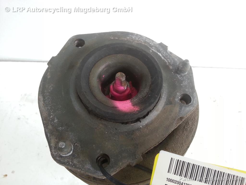 1000200412068_20170804110515.jpg