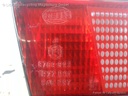 1000200342068_20170807141454.jpg