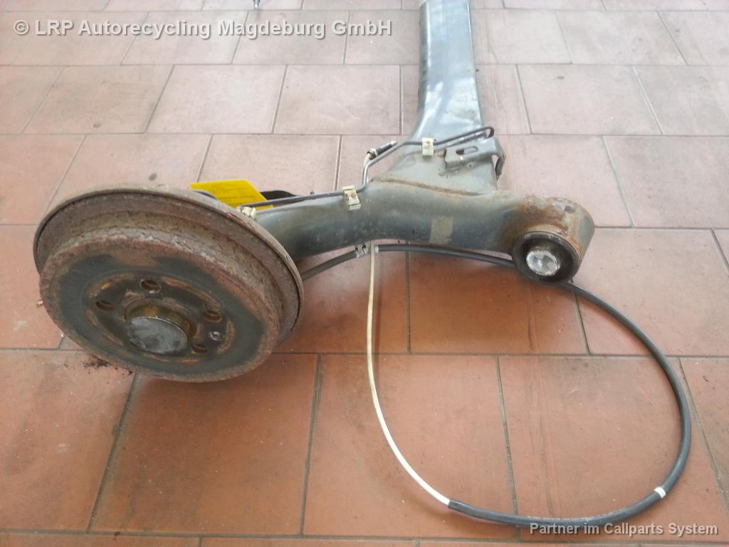 1000197902068_20170712105615.jpg
