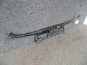 20200928_115841.JPG