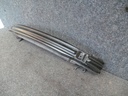 20200928_115910.JPG
