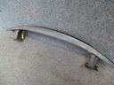 20200928_115921.JPG