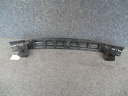 20200928_115925.JPG