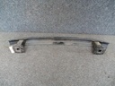 20200928_120009.JPG