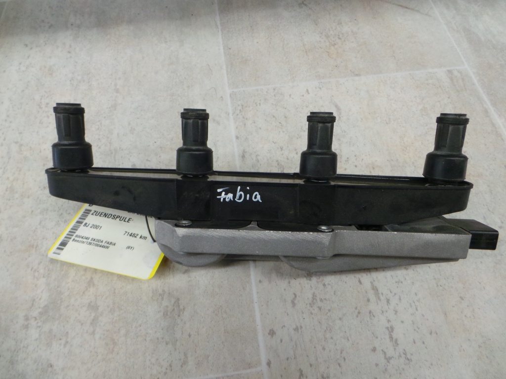 20200928_124105.JPG