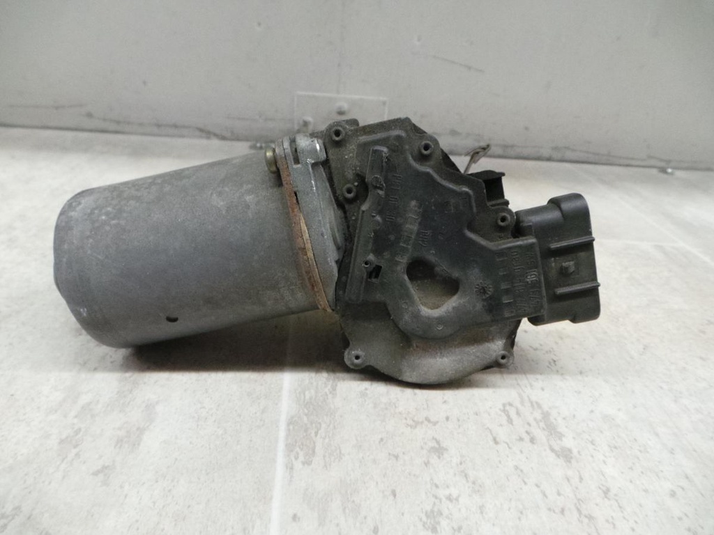 20200928_162751.JPG