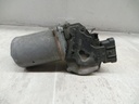 20200928_162751.JPG