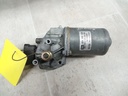 20200928_162801.JPG