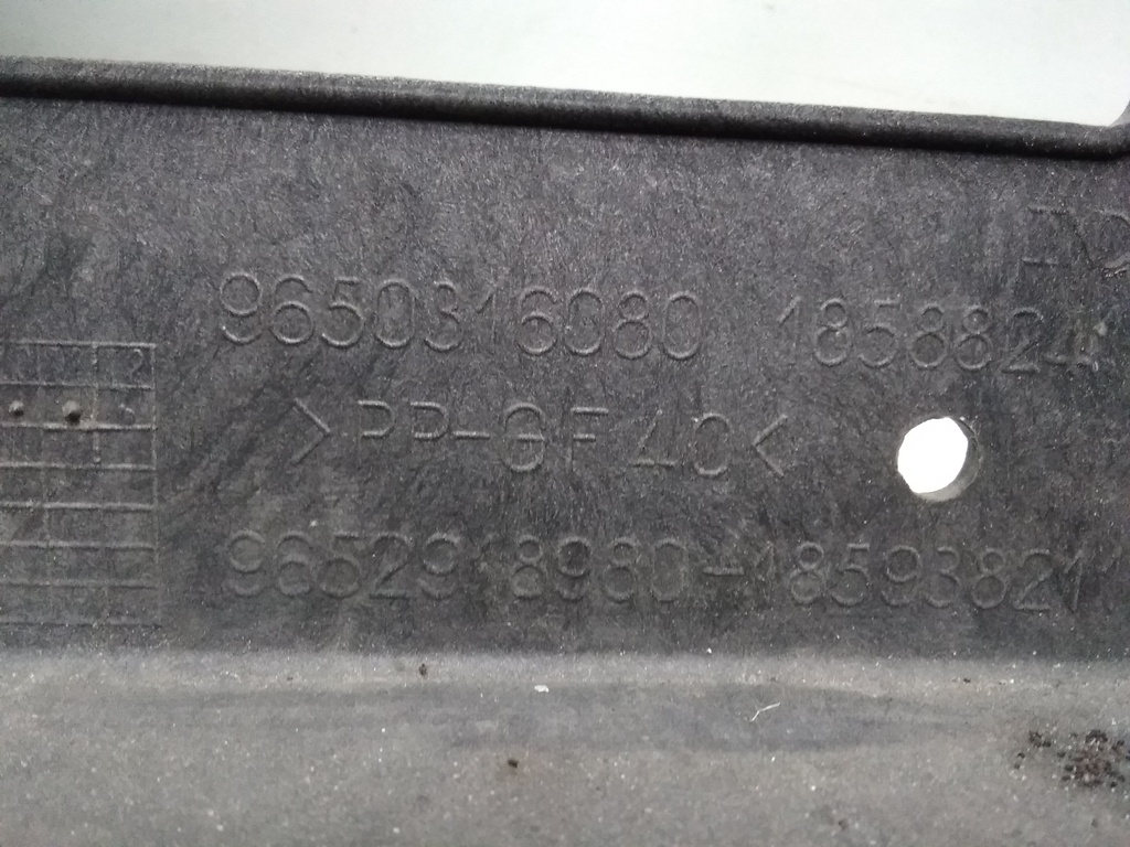 16013700635821232447940896655678.jpg