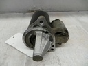 20200929_124433.JPG