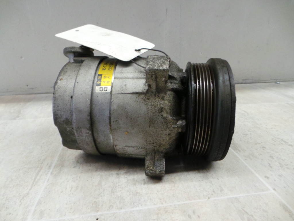 20200929_130937.JPG