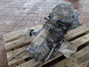 IMG_20200928_145207.jpg