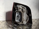 MVIMG_20200929_103114.jpg