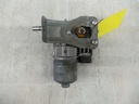 20200929_135943.JPG