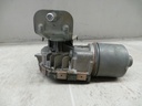 20200929_135947.JPG