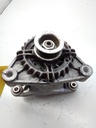 16013846257231217343987399372177.jpg