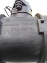 16013849196165005924789594544391.jpg