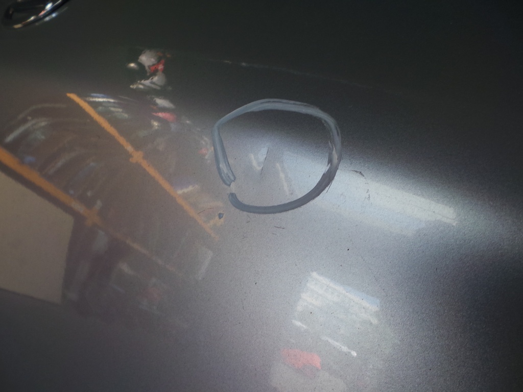 20200930_103006.JPG