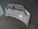 20200930_103030.JPG