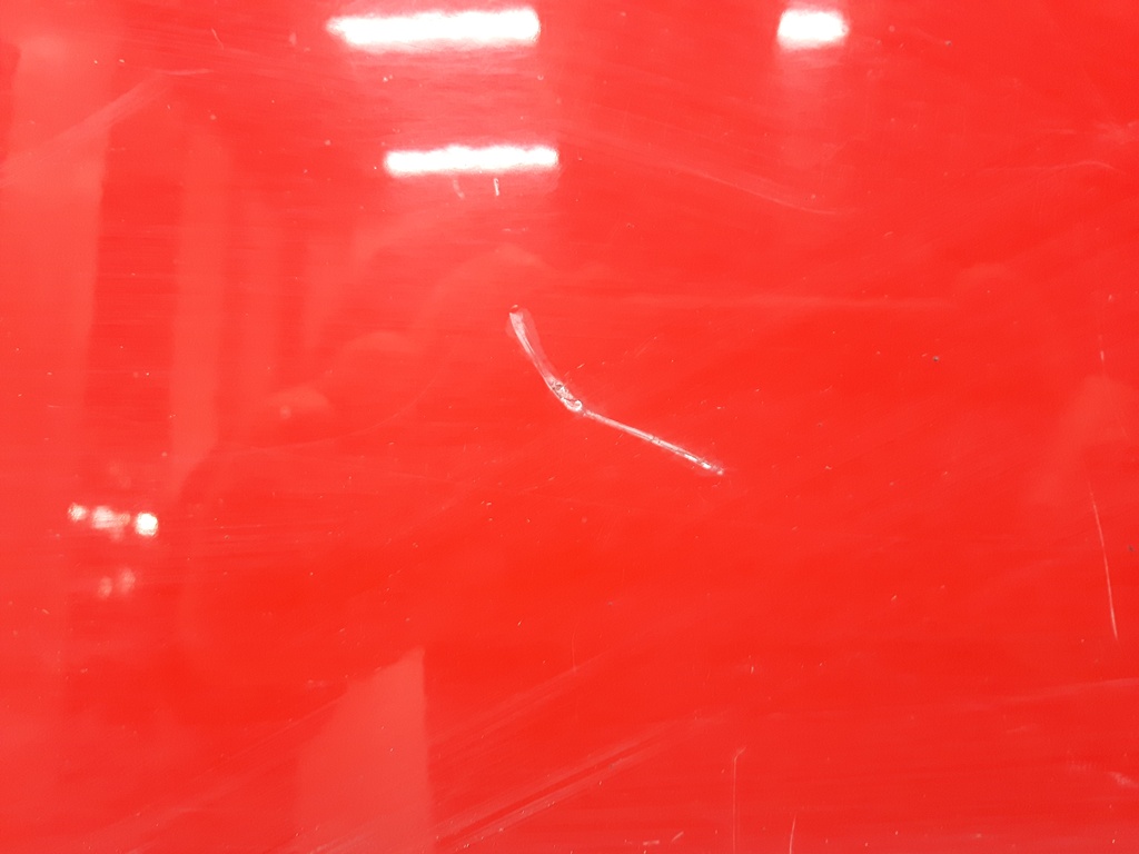 20200930_140832.jpg