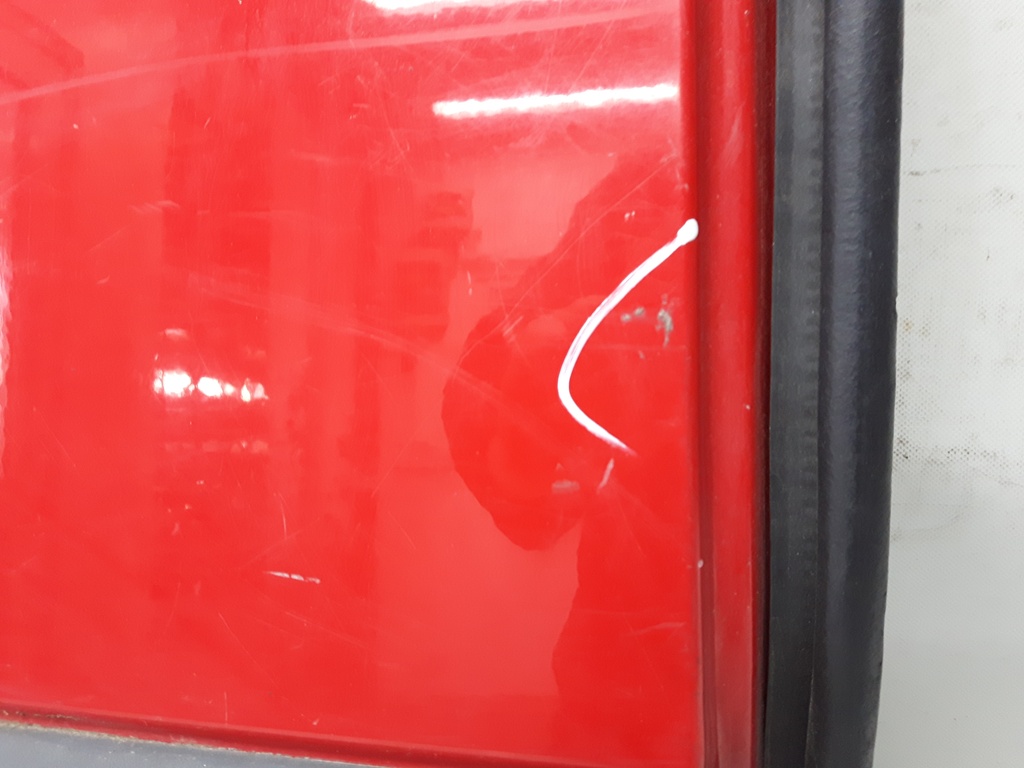 20200930_140839.jpg
