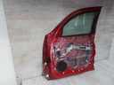 20200930_134810.JPG