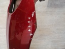 20200930_143749.JPG