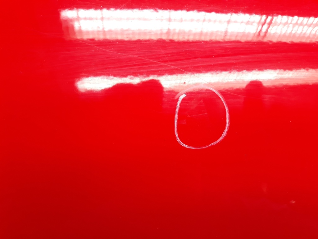 20200930_160738.jpg