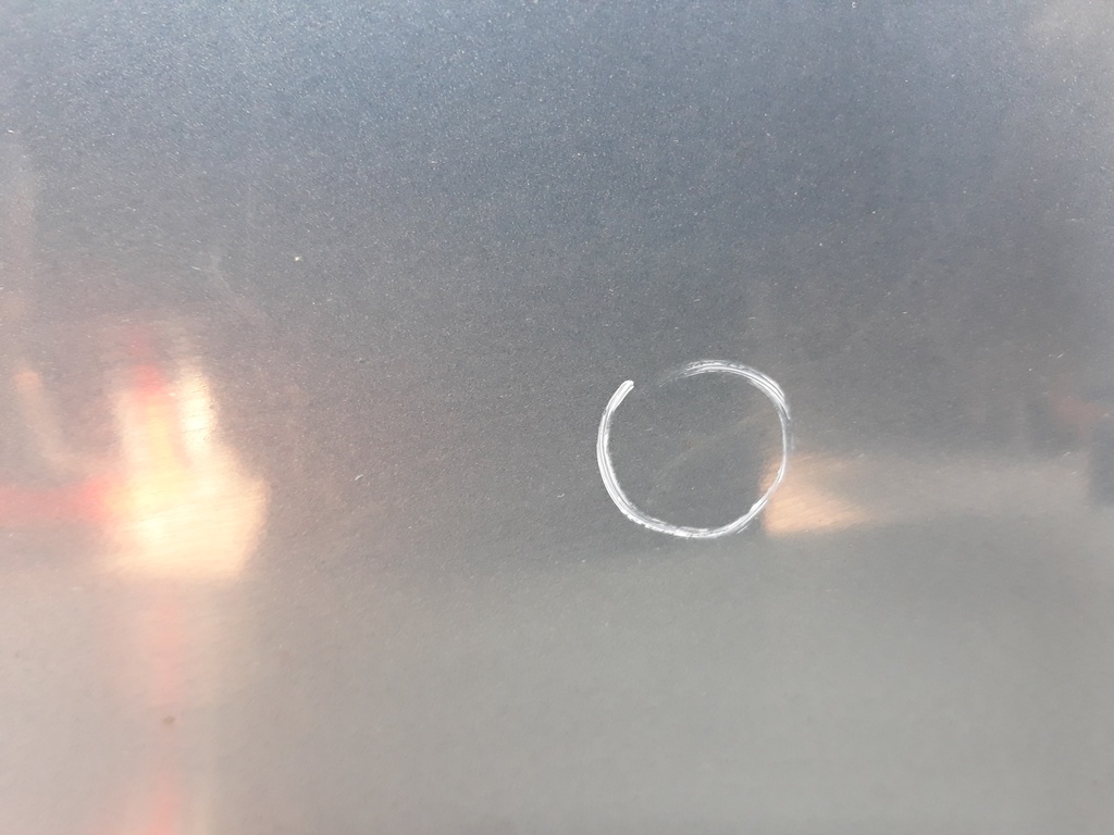 20200930_170535.jpg