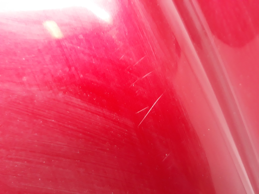 20200930_171504.jpg