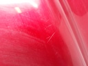 20200930_171504.jpg