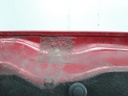 20200930_171548.jpg